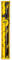 Borussia Dortmund BVB-Geschenkpapier-Set (9-teilig)