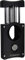 GERMANUS Coupe-Cigare, V Cutter, en Acier Inoxydable