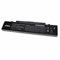vhbw Akku kompatibel mit Samsung NP-R718, NP-R720, NP-R728, NP-R780, NP-R780-JT01, NP-R730 Notebook (5200 mAh, 11,1 V, Li-Ion)