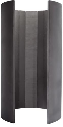 WEDI Cloison à carreler Fundo Trollo Libero pour Receveur de Douche Fundo Trollo