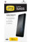 OtterBox Trusted Glass Screen Protector for iPhone 13 / iPhone 13 Pro, Tempered Glass, Scratch Protection, Drop Defence for Shatter Protection, Non-Retail Packaging
