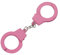 ARFUKA Schlüsselanhänger Edelstahl Handschellen Anhänger Autoschlüsselanhänger Schlüsselringe Schlüsselbund Keychain Geburtstaggeschenke Valentinstaggeschenk