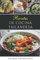 Recetas de cocina tailandesa: Las mejores recetas tradicionales de Tailandia