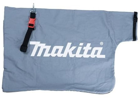 MAKITA 162988-3 Laubsauger für Laubbläser DUB363