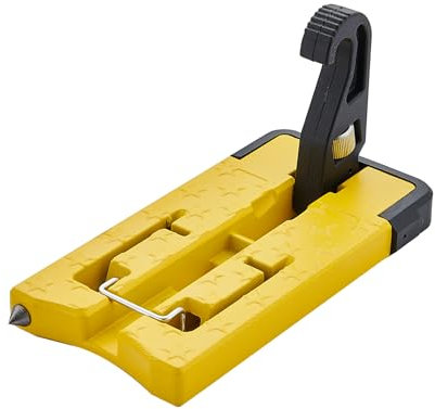 Universal Fit Car Door Step, Foldable Roof Rack Door Step Up on Door Latch, Both Feet Stand Pedal Ladder, Easy Access to Rooftop for Most Car, SUV, Truck, Max Load 400 lbs