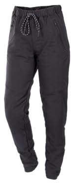 Büse Relax Damen Motorrad Jogginghose