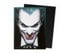 Arcane Tinmen ApS ART16111 Dragon Shield: Dual Matte Art – Joker (100)