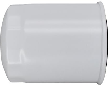Galloparts Filtro dell'olio idraulico HHK71-14080 HHK20-36990 compatibile con trattore Kubota BX1800D BX2200D BX1850D BX2350D BX24D BX2660D BX1860 BX2360 BX25 BX1500D BX18333 0D BX22230D BX22D BX23D