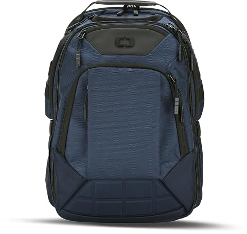 OGIO Ogio Renegade Dna Backpack Rucksack