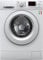 Sangiorgio It Wash Srl SLIMFS712D - Lavatrice da 7 kg, Slim (45 cm), 1200 Giri, Caricamento Frontale
