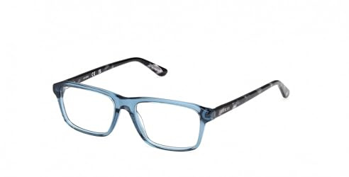 GUESS GU50269 shiny blue 49