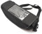 Portabicchieri per Moto Portabottiglie per Bevande per Kt@&m Six Days 6Days Sixdays EXC Exc-F XCW TPI 250 300 450 500 Borsa Portautensili Impermeabile per Manubrio Accessori per Moto(7)