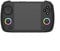 ComfyHarbor for RG Cubexx Retro Handheld Game Console - 3.95 IPS HD Screen, 8000+ Preloaded Games, 3800mAh Battery (6.5 Hours), WiFi/BT 4.2, RGB Joystick, Gaming Device (Black/Grey/White)(1)