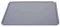 Silicone Slap Mat 410 X 310mm Clean-up Or Resin Transfer To Protect Work Surface For 3D Printer Accessories