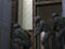 Tom Clancy's Rainbow Six 3: Raven Shield (Software Pyramide)