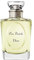 Dior Eau de Cologne für Frauen 1er Pack (1x 100 ml)