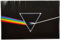 Pyramid International Pink Floyd (Dark Side of the Moon 61 x 91,5 cm Maxi Poster
