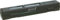 Hazet 6060BX-6 Safe-Box