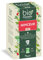 BioConseils - Infusion brûle graisse bio - tisane maté hibiscus guarana bio - thé vert bio équitable - 20 sachets