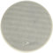 KEF CI 160 QR Haut-Parleur encastrable