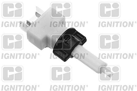 QH-Benelux XBLS121 Interruptor luces freno