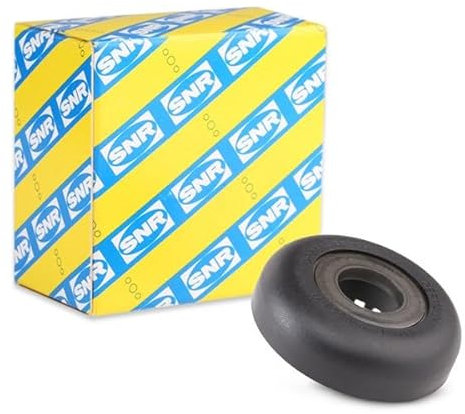 SNR Federbeinstützlager, M254.01