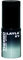 Layla Cosmetics Thermo Polish Effect N.8 - thermo nagellack
