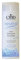 CMD Neutral Shampoo/Shower Gel With Dead Sea Salt, Organic, Vegan Natural Cosmetic – 2 Pack (2x200 ml)