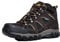 Karrimor Bodmin Mid IV Weathertite Men's Shoes, Dark Brown, 7 UK (41 EU)