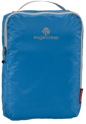 Eagle Creek Pack-It Specter Cube Packtasche, S, blau