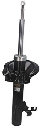 Japanparts mm-00449 Damper