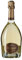 R de Ruinart Blanc de Blanc NV Champagne 37.5cl Half Bottle