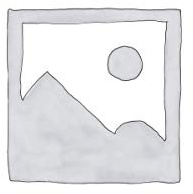 Zach Top