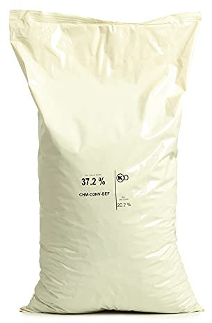 Sephra Belgian Couverture Fountain Ready Chocolate Callets - Milk (10kg)