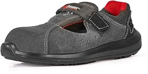Light ONE S1P SRC - T: 40