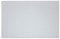 Artway A1 Cutting Mat – Self Healing – Double Sided - Grid Markings in Centimetres/Inches, White,grey