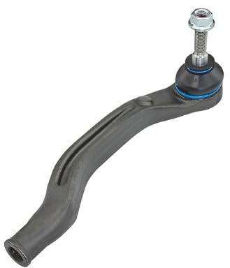 MEYLE 16-16 020 0040/HD Tie Rod End 485201340R