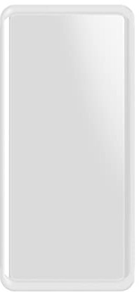 SP CONNECT Weather Cover S20