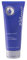 Handcreme Hyaluron Smoothing Hand Cream | 75 ml | Mit 5-fach Hyaluron | Schnelles einziehen | Feuchtigkeitsspendend