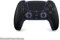 Sony Dualsense Wireless Controller PS5 - Black