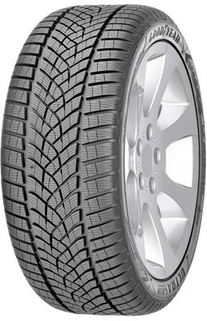 245/45 R17XL Goodyear UltraGrip Performance G1 MO 99H OE: Mercedes RBenz C RClass,SLC (W206,R174) 3PMSF [r:B w:B n:72db]