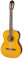 Takamine GC1N Lefthand - Konzertgitarre für Linkshänder