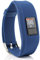 honecumi Ersatz für Garmin Vivofit JR 2 Armband/Vivofit JR Armband/Vivofit 3 Armband für Kids, Silikon Vivofit JR/Vivofit JR 2/Vivofit 3 Sport Ersatzband Wechselarmband Uhrenarmband Band Zubehör