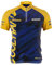 RED DRAGON Luke Humphries ''Cool Hand'' Dart Shirt - groß