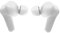 VIVANCO Comfort Pair, True Wireless Stereo Headset, 15 Std. Musikgenuss