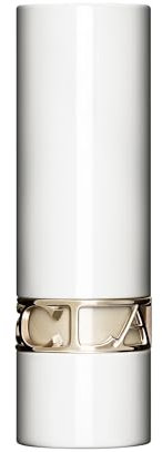 JOLI ROUGE carcasa #blanca 1 u