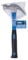 Laser 8609 Claw Hammer 20oz