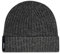 Guess Knit Mütze grau, grau, 58