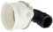 Dishwasher Heater Element Compatible With Hotpoint C00256527