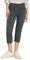 STREET ONE Sportive 3/4 Cargohose